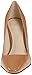 Nine West Women's Cardio Leather Dress Pump