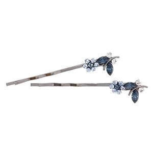 Buy Bobby Pin - hpi0049 by LongHairGirl