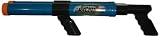 Water Sports DB-1500 Double Barrel Stream Machine (Colors may vary)IMAGE