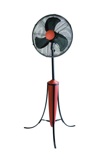 Holmes Outdoor Patio Fan - HPF650-U