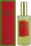 Oscar de La Renta Holiday Home Fragrance 100ml/3.3oz