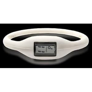 Cold Activated Unisex Color Changing