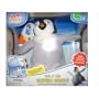Happy Feet Walk N' Talk Dancing Mumble