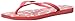 Havaianas Women's Slim Flip-Flop Sandals, Animals AUS