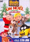 Revue France Télévisions  / Bob le bricoleur : Un Noël inoubliable