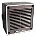 Midland 21-404C CB / Marine Extension Speaker
