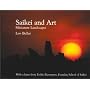 Saikei and Art: Miniature Landscapes
