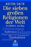 Buch