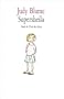 Supersheila (French Edition)