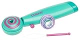 Conair QWCS Quick Wrap Hair Art Styling Kit