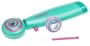 Conair QWCS Quick Wrap Hair Art Styling Kit