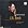 Concertos pour piano et orchestre No. 4, 5 et 7 (Columbia Symphony Orchestra feat. conductor: Vladimir Golschmann, piano: Glenn Gould)