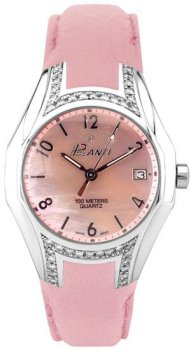 Polanti Watches, Polanti All Season ID Mens Watch L2P-80, Mens Watches, Mens Polanti Watches