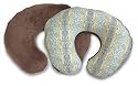 Boppy Signature Slipcover - Baroque