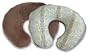 Boppy Signature Slipcover in Baroque 1 ea