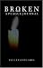 Books from Silverthought Press