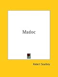 Madoc