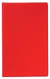 SEPA(����)5��8�ѥåɥե��ꥪ(mead�꡼����ѥå���)SP-01 ��å�