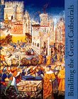 Building The Great Cathedrals