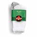 Wigwam Pee Wee Crew 3 Pack Socks s1029