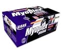 EAS Myoplex Nutrition Shake, Original, 2.7 Ounce Packet (Pack of 42)