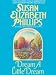 Books : Dream a Little Dream
