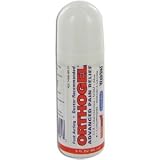 Orthogel Advanced Cold Therapy Pain Relief Gel- 3 oz.Roll On