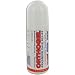 Orthogel Advanced Cold Therapy Pain Relief Gel- 3 oz.Roll On