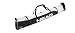 The Double Ski Bag is a protective bag for two pairs of skis from Head. The Head bag comes equipped with two buckled, easy to adjust compression straps to hold your skis in place and a comfortable carrying strap to make carrying the skis easier both to and from your ski holiday. The Ski Bag is also extendable from 177cm to 195cm depending on the lengths of the skis.