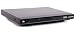 Produkt-Bild: STL Deutschland LencoDVD-Player m.DVB-S AXXION ADVD-233