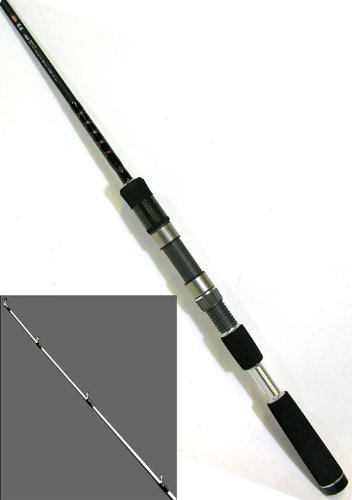 Taniyama　ロックマニア月匠76T (RM-GS76T)