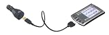 Belkin Components Palm M500 Handheld Synch Charger-USB