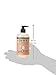 MRS. MEYER'S CLEAN DAY Hand Soap, Made with Essential Oils, Biodegradable Formula, Geranium, 12.5 fl. oz