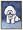 Bichon Frise