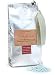 I Coloniali Refreshing Bath with Starch & Green Tea - 7 oz.