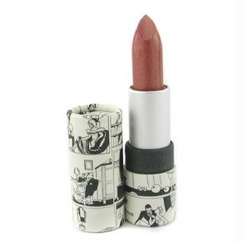 Read My Lips Lipstick - # Letter To The Editor - 4g(-)0.14oz Preisvergleich