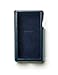 Astell&Kern A&Ultima SP1000M Leather Case, Navy