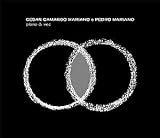 Cesar Camargo Mariano Y Pedro: Piano & Voz