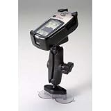GARMIN(�����ߥ�) RAM�ҥ�����ɥ��ޥ���� �ץ饹���å� RAP-B-148-GA5