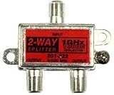 2Way 1GHz 130dB Splitter