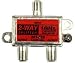 2Way 1GHz 130dB Splitter Image