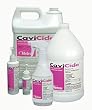 Metrex Cavicide Surface Disinfectant/Decontaminant Cleaner Gallon - Model 13-1000
