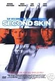 Second Skin [All Region] [import]