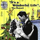 Its A Wonderful Life: The Record (1946 Film)