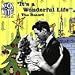 It s A Wonderful Life: The Record (1946 Film)