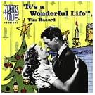 Nick at Nite: It's Wonderful Life Record