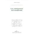D�tails sur le produit