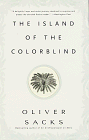 The Island of the Colorblind and Cycad Island: And, Cycad Island