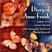 The Diary Of Anne Frank-From The Diary Of Anne Frank