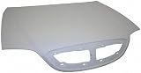 00-02 LINCOLN LS HOOD (2000 00 2001 01 2002 02) L130106 XW4Z16612AA